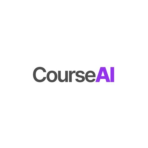 AI Course Creator 